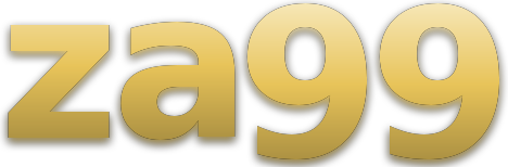 za99 logo