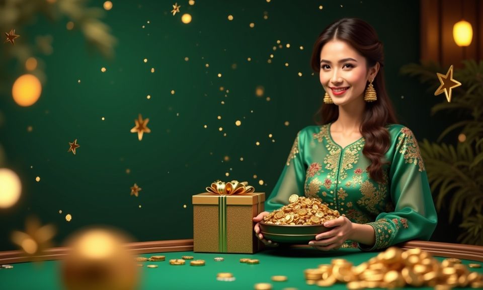 za99 স্লট রুম ফিচার