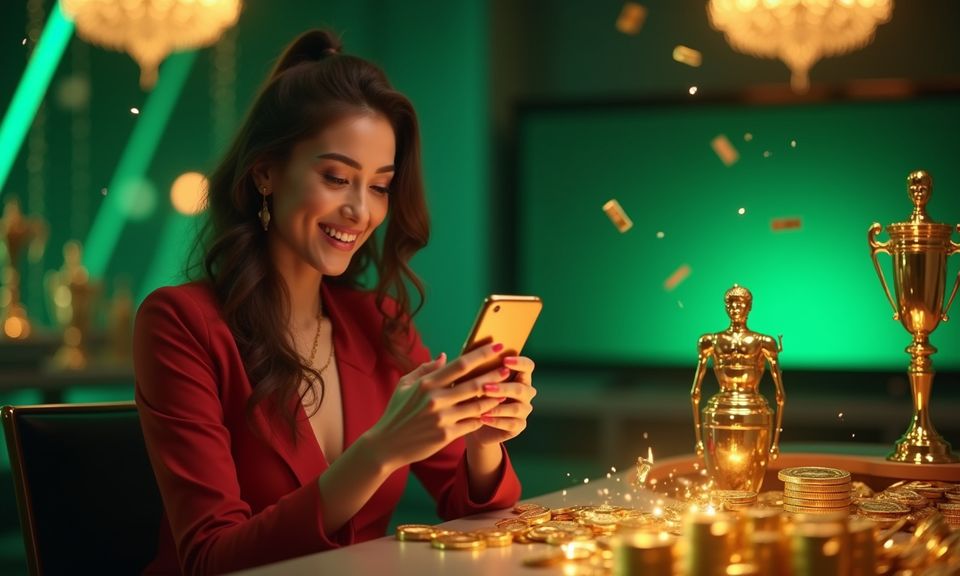 za99 আধুনিক ও দ্রুত প্রবেশযোগ্য za99 এর ব্যাপারটা কেন আলাদা